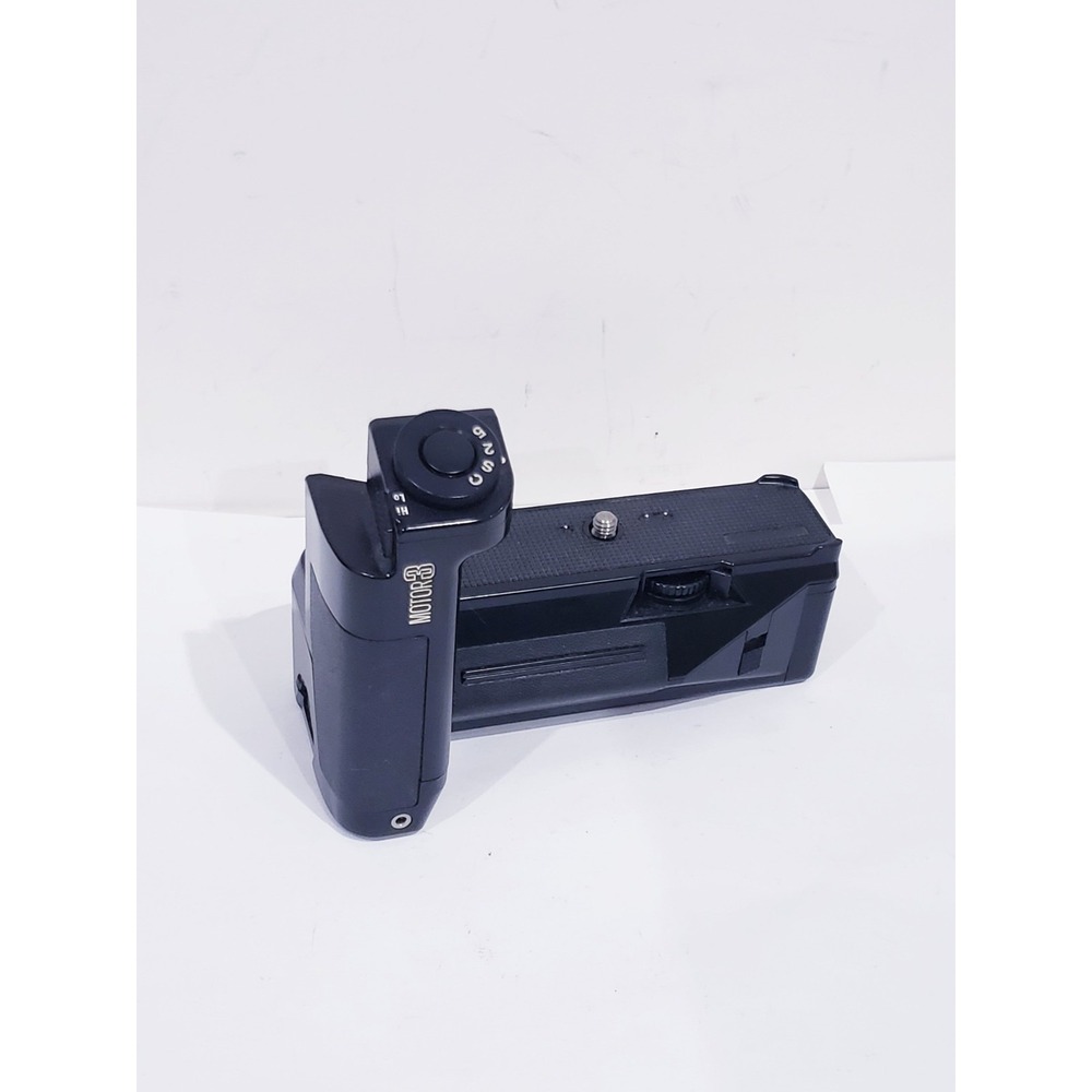 Ricoh Winder Motor 3 For Ricoh XR-P Camera